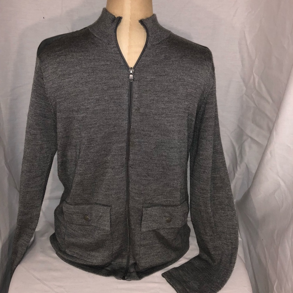 MICHAEL KORS jacket